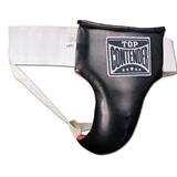 Compact Groin/Ab Protector